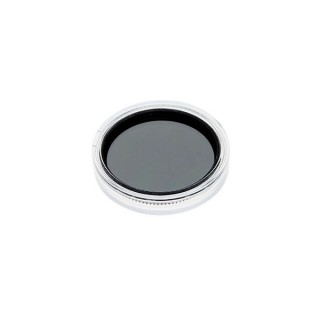 DJI Inspire 1 ND16 filter - DJI osmo x5 ND16 filter